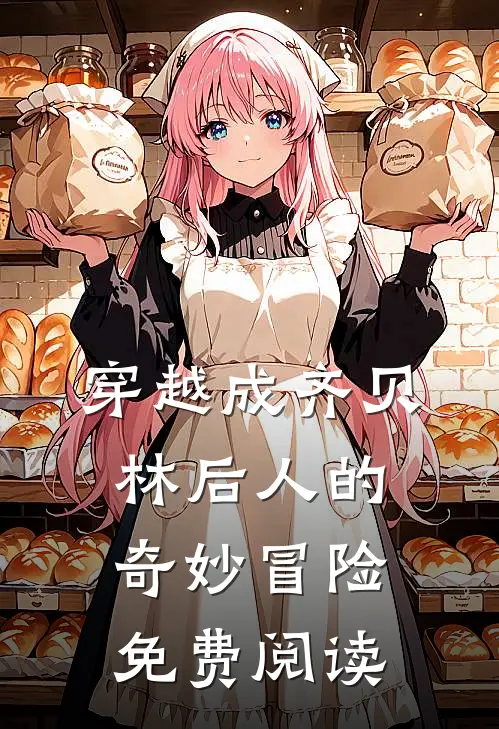 穿越成齐贝林后人的奇妙冒险免费阅读