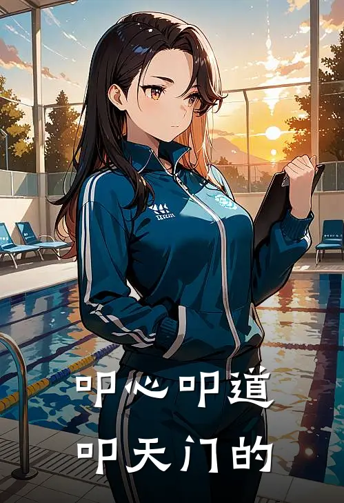 叩心叩道叩天门的