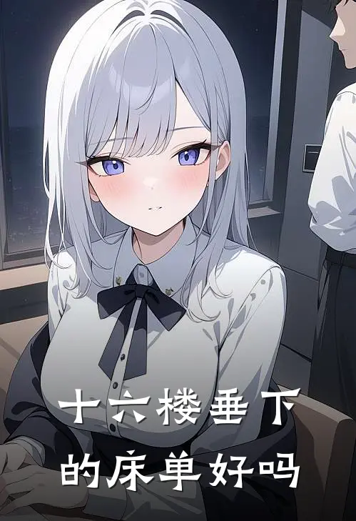 十六楼垂下的床单好吗