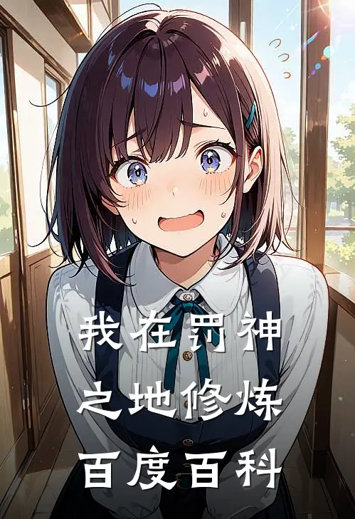 我在罚神之地修炼百度百科