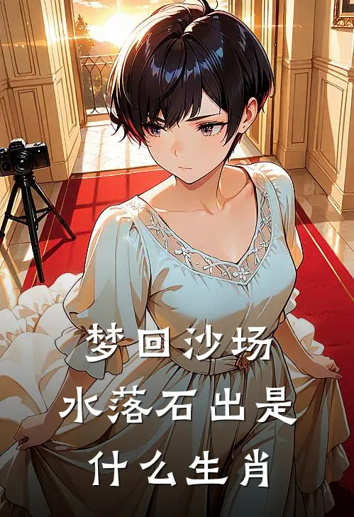 梦回沙场,水落石出是什么生肖