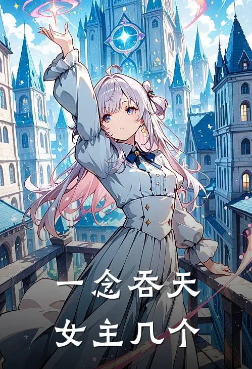 一念吞天女主几个
