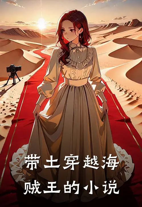 带土穿越海贼王的小说