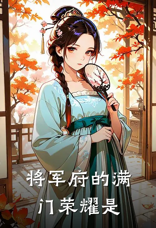 将军府的满门荣耀是
