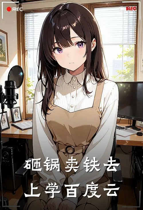 砸锅卖铁去上学百度云