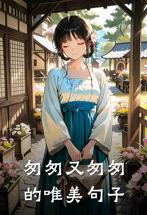 匆匆又匆匆的唯美句子