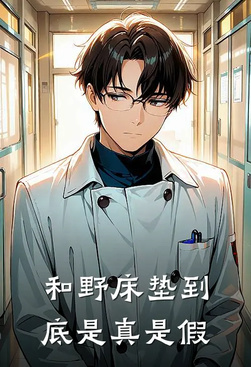 和野床垫到底是真是假