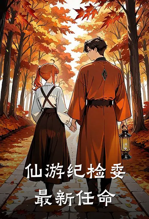 仙游纪检委最新任命