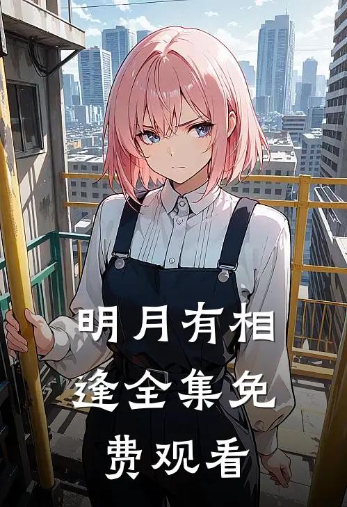 明月有相逢全集免费观看