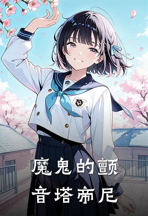 魔鬼的颤音塔帝尼