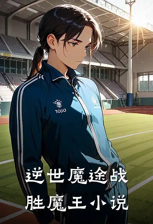 逆世魔途战胜魔王小说