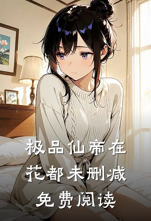 极品仙帝在花都未删减免费阅读