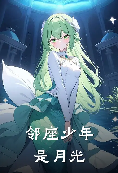 邻座少年是月光苏晚星陆知衍免费小说完整版_热门的小说邻座少年是月光苏晚星陆知衍