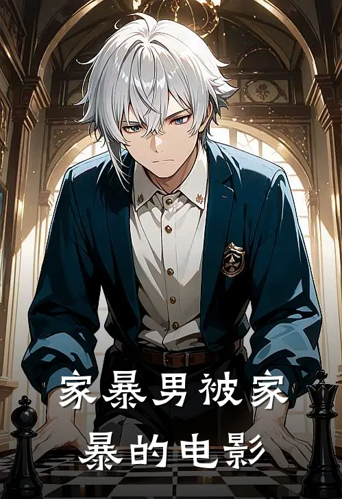 家暴男被家暴的电影