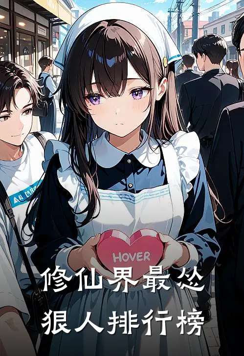 修仙界最怂狠人排行榜