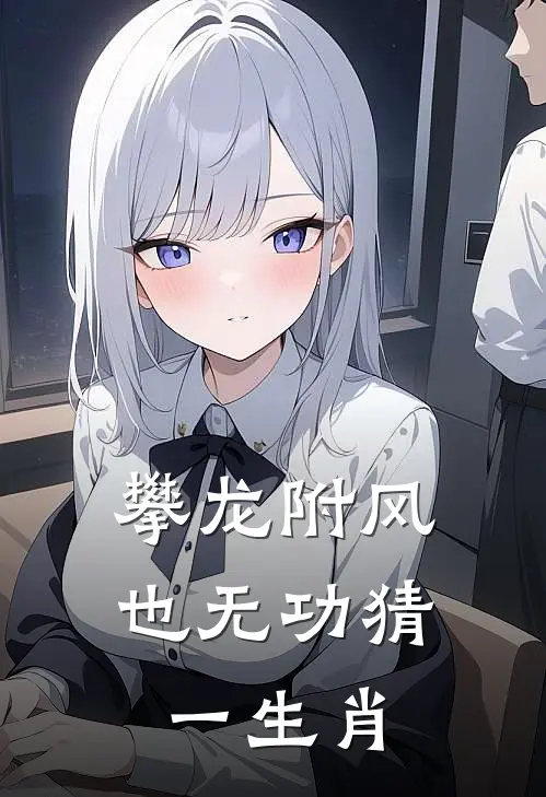 攀龙附风也无功猜一生肖