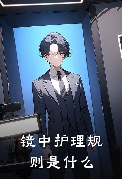镜中护理规则是什么