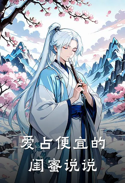 爱占便宜的闺蜜说说