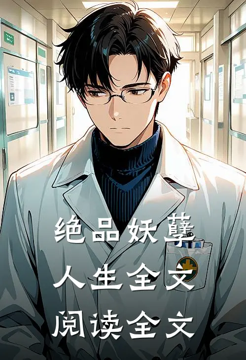 绝品妖孽人生全文阅读全文