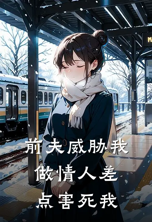 前夫威胁我做情人差点害死我