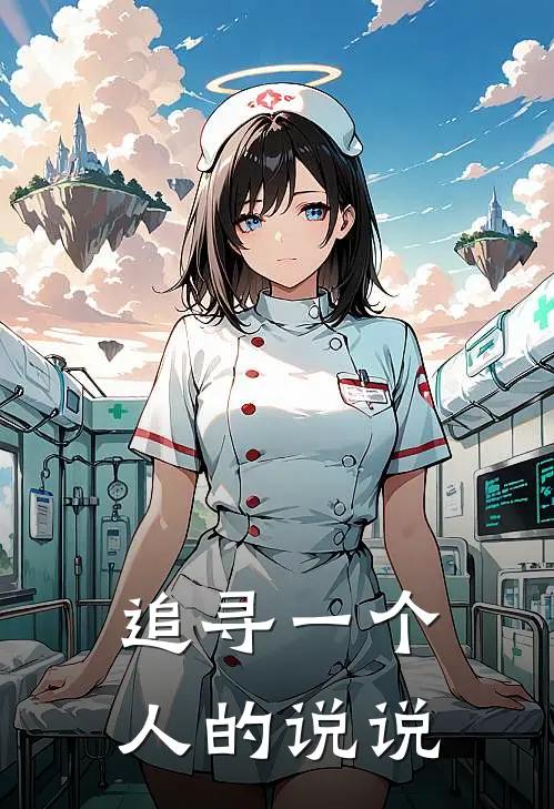 追寻一个人的说说