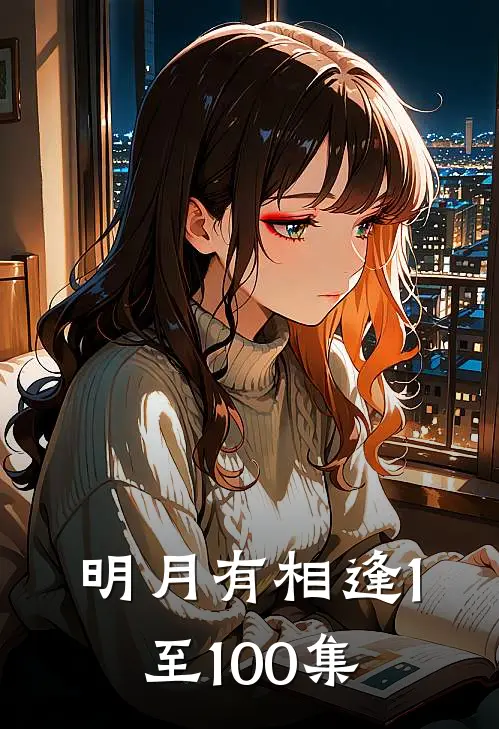 明月有相逢1至100集