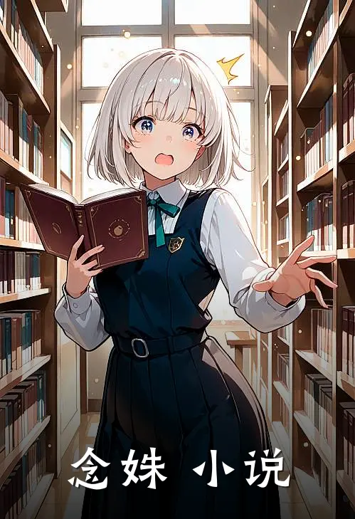 念姝 小说