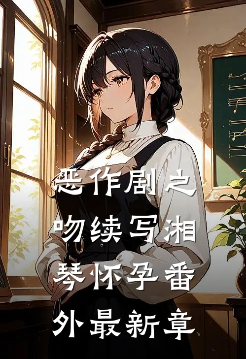 恶作剧之吻续写湘琴怀孕番外最新章