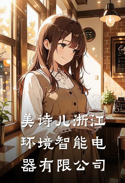 美诗儿(浙江)环境智能电器有限公司