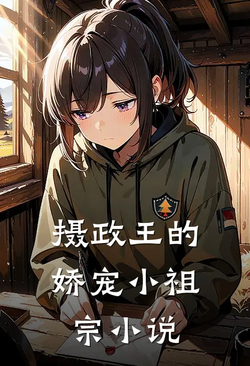 摄政王的娇宠小祖宗小说