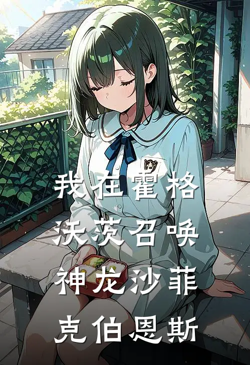 我在霍格沃茨召唤神龙沙菲克伯恩斯