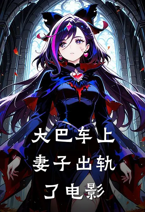 大巴车上妻子出轨了电影