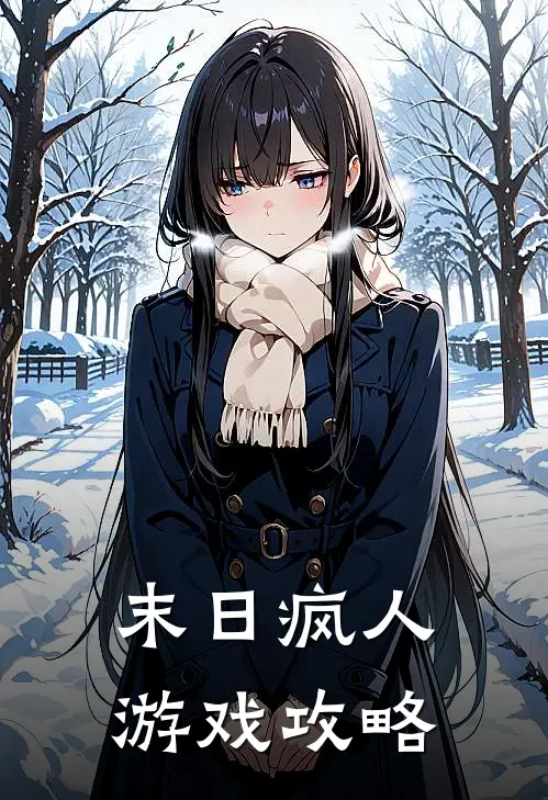 末日疯人游戏攻略