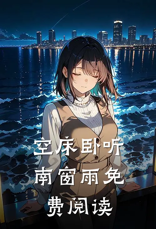 空床卧听南窗雨免费阅读