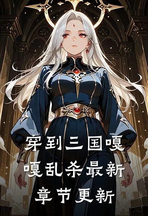 穿到三国嘎嘎乱杀最新章节更新