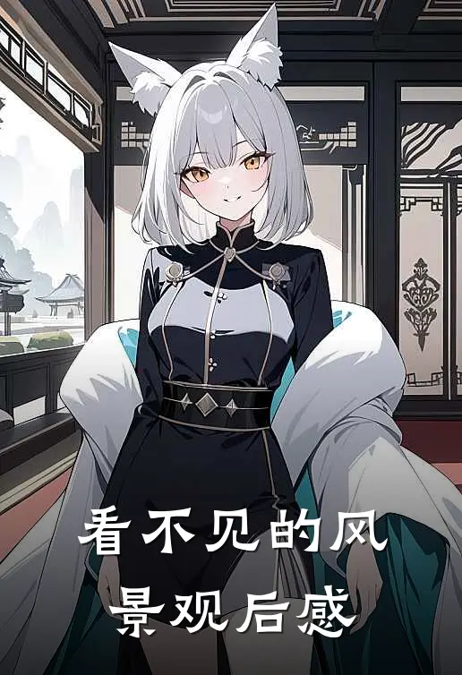 看不见的风景观后感