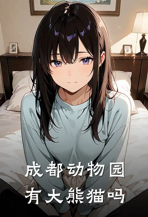 成都动物园有大熊猫吗