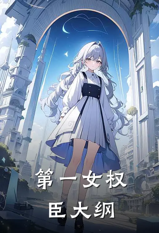 第一女权臣大纲
