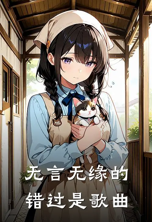 无言无缘的错过是歌曲