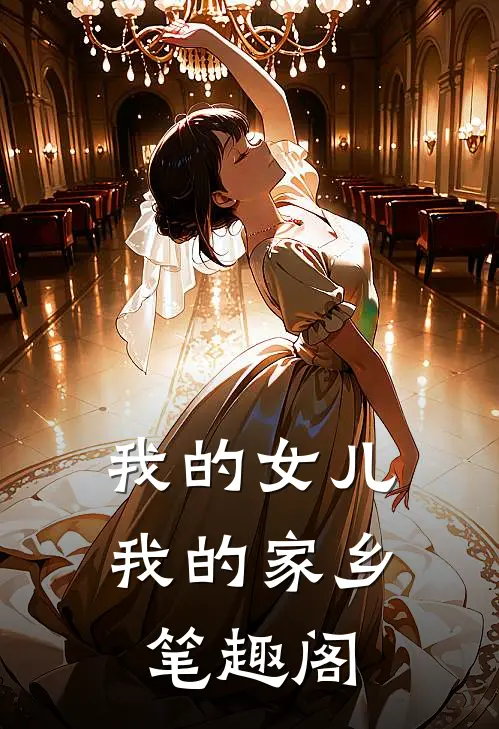 我的女儿我的家乡笔趣阁