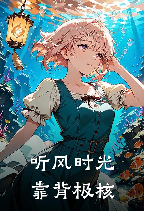 听风时光靠背极核