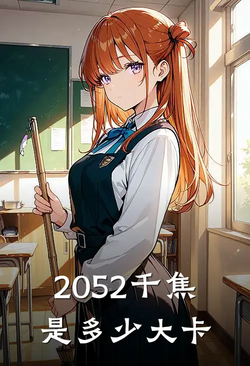 2052千焦是多少大卡