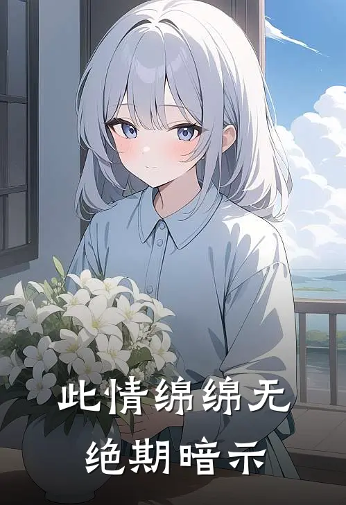 此情绵绵无绝期暗示