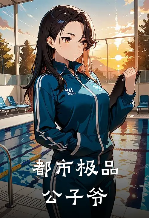 都市极品公子爷