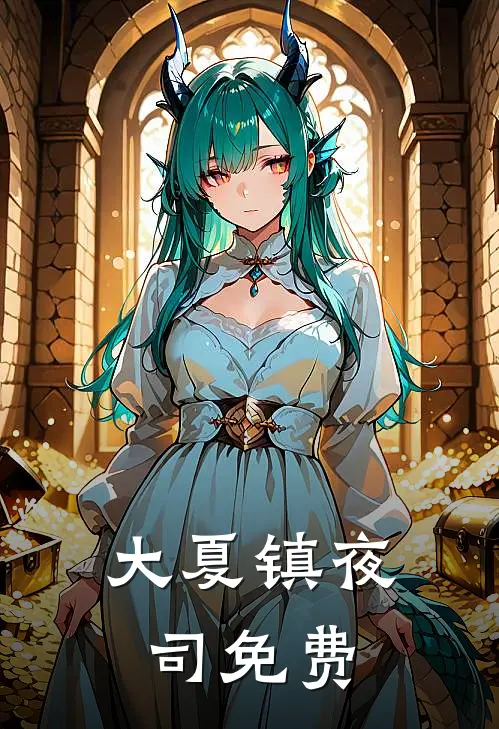 大夏镇夜司免费