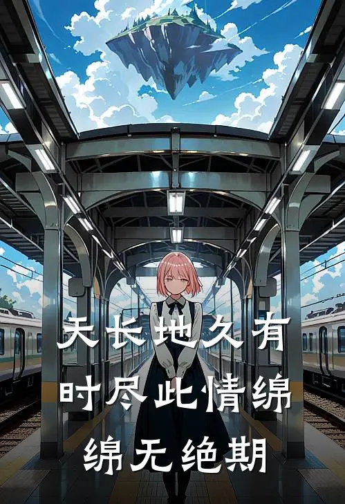 天长地久有时尽此情绵绵无绝期