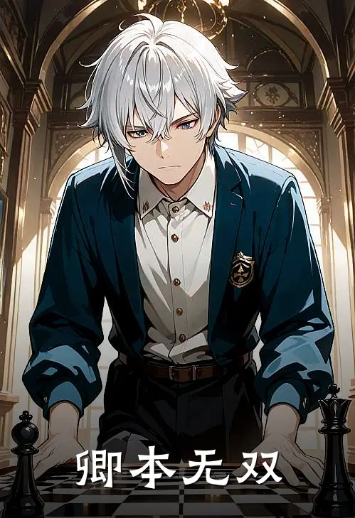 卿本无双(慕婉儿萧致远)完结版小说推荐_最新完结小说推荐卿本无双慕婉儿萧致远