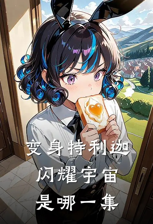 变身特利迦闪耀宇宙是哪一集