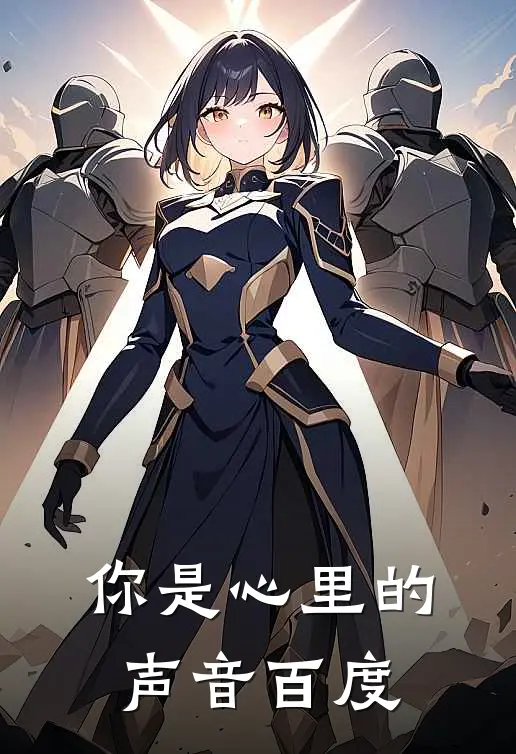 你是心里的声音百度