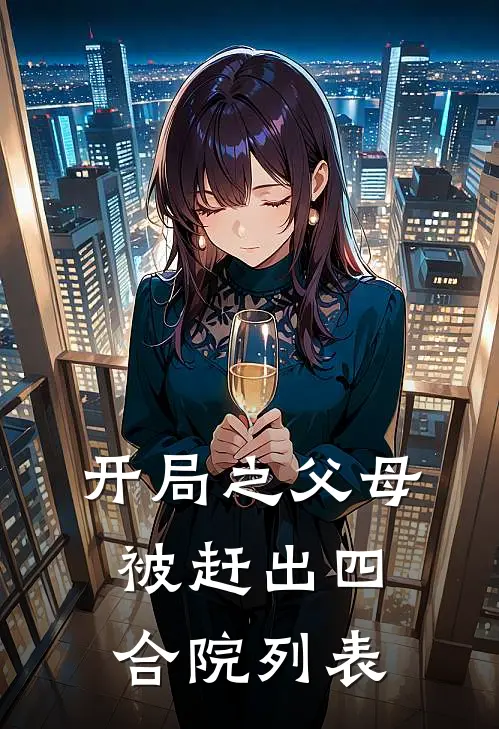 开局之父母被赶出四合院列表